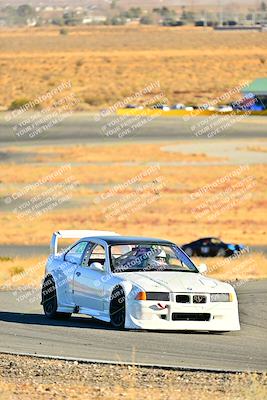 media/Jan-18-2025-Speed Ventures (Sat) [[26451099fa]]/Green Group/Turn 2/